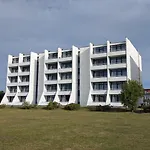 Ifa Yachthafen 3* Fehmarn