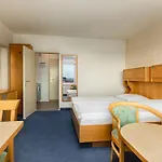 Ifa Yachthafen Lägenhetshotell
