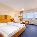 Ifa Yachthafen Lägenhetshotell 3*