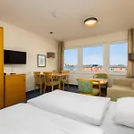 Ifa Yachthafen 3* Fehmarn